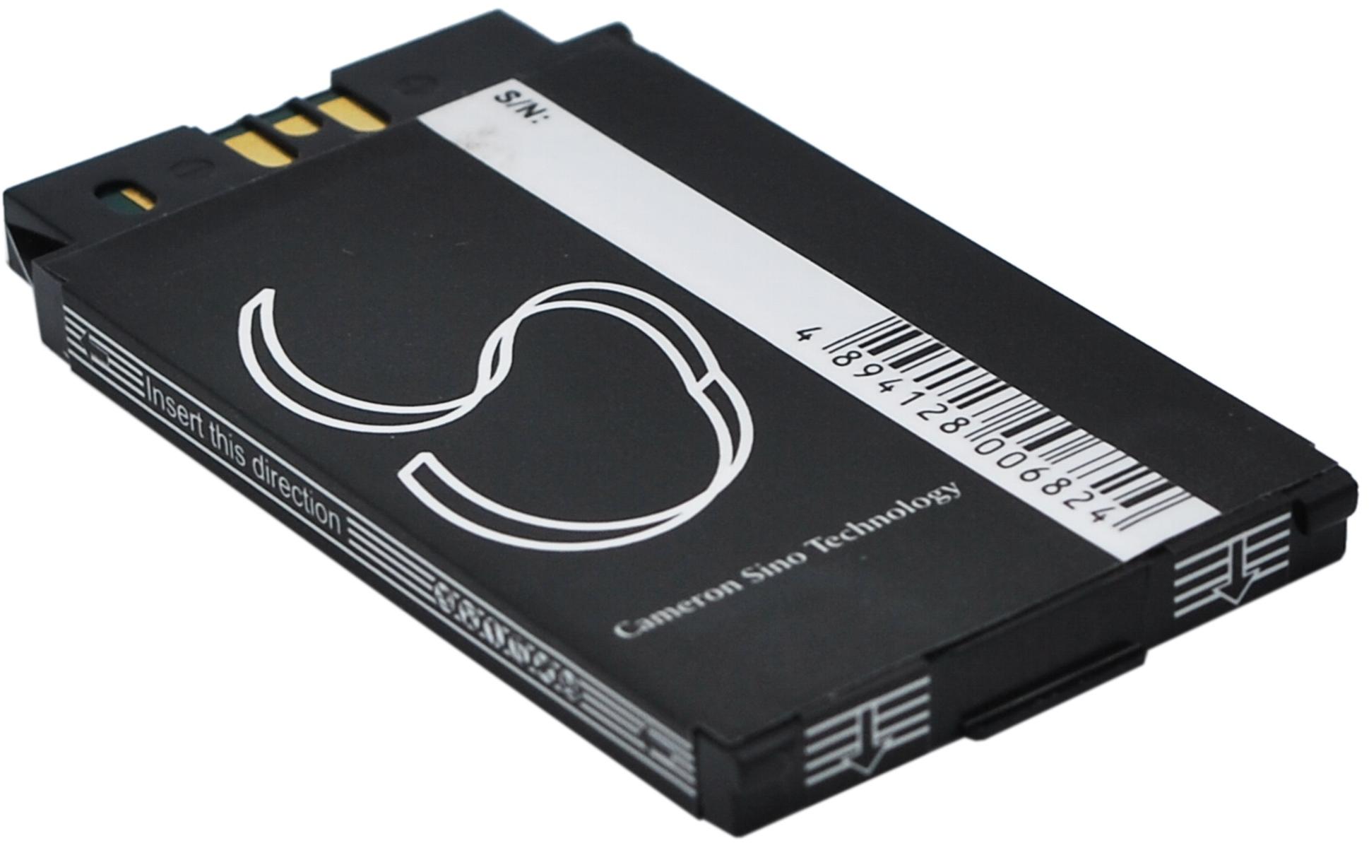 CS-SMC62SL