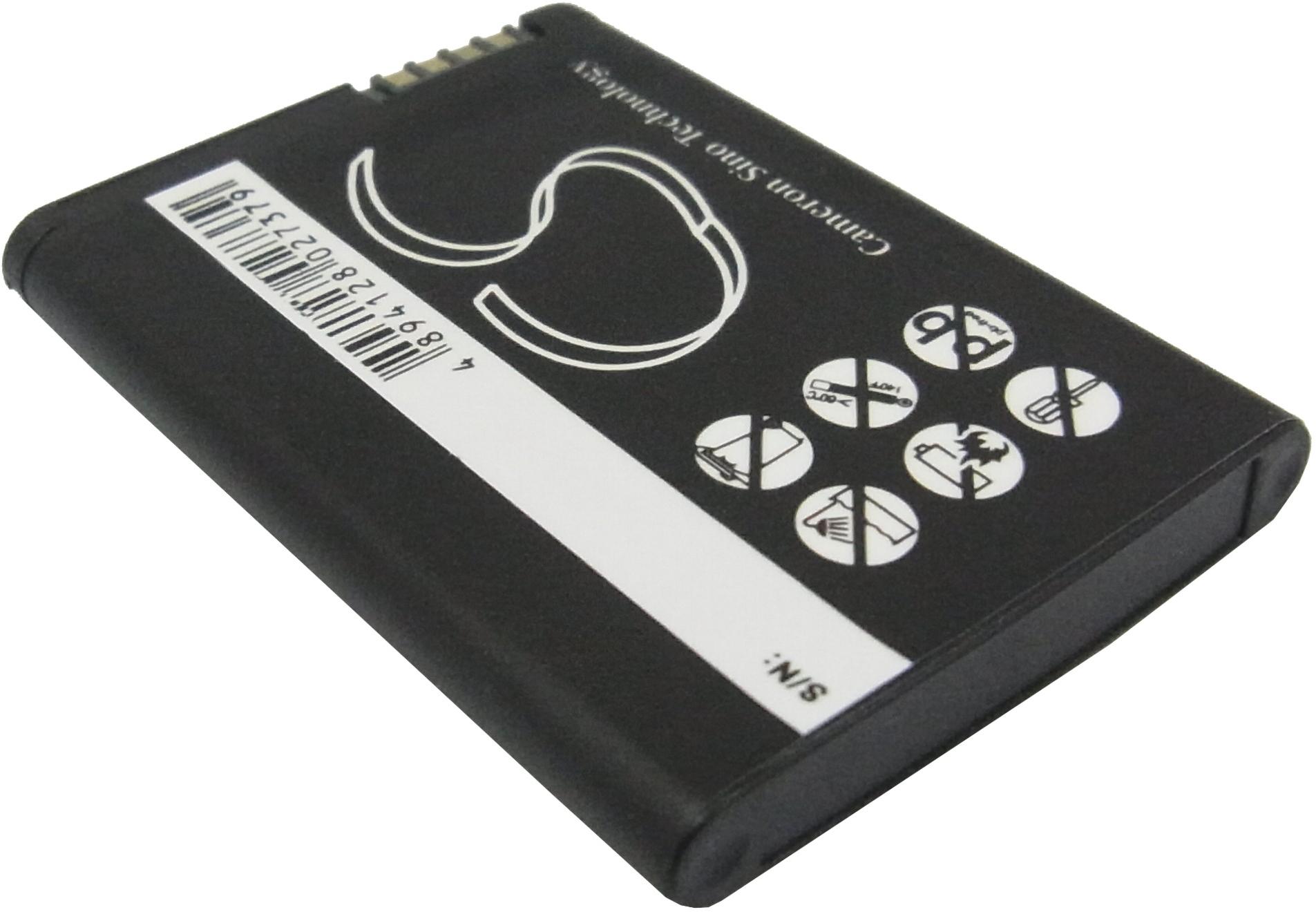 CS-MOU30SL