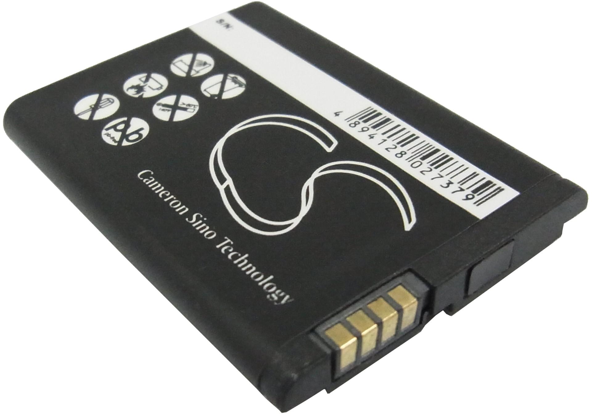 CS-MOU30SL