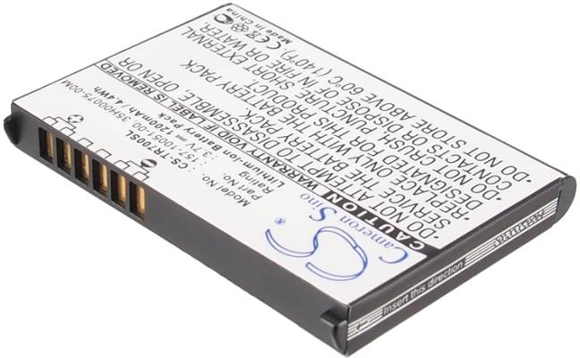 CS-TR700SL