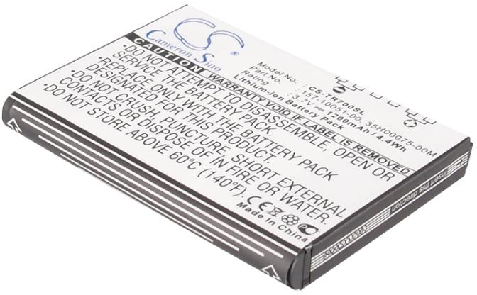 CS-TR700SL