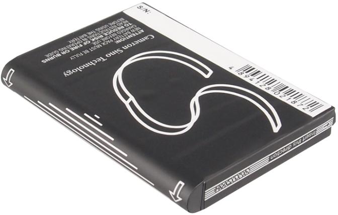 CS-TR700SL