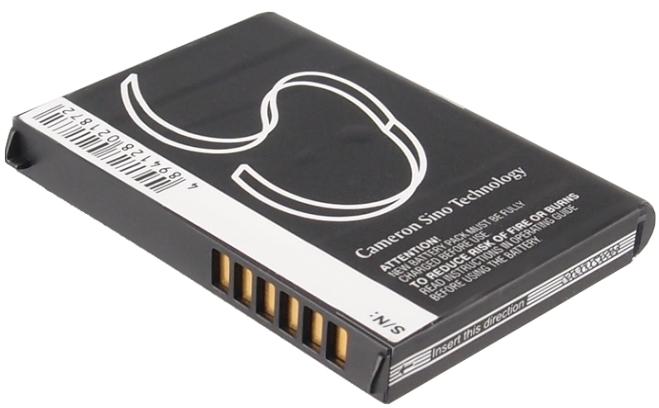 CS-TR700SL