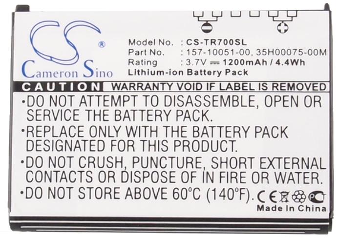 CS-TR700SL