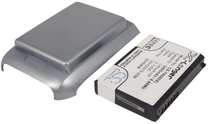 CS-TR680XL