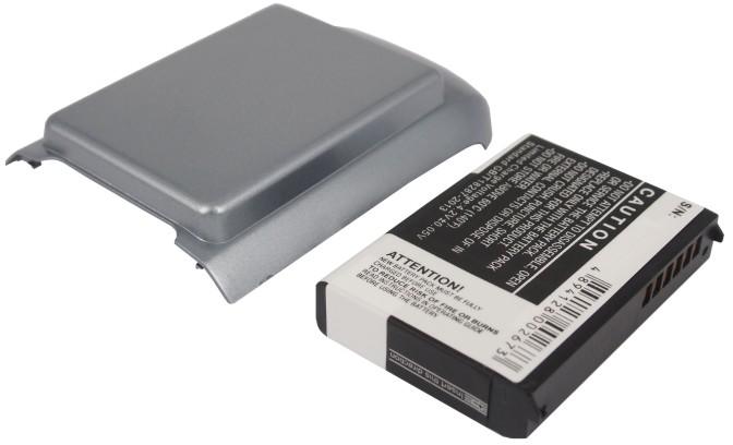CS-TR680XL