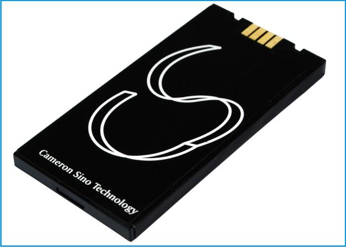 CS-A830SL