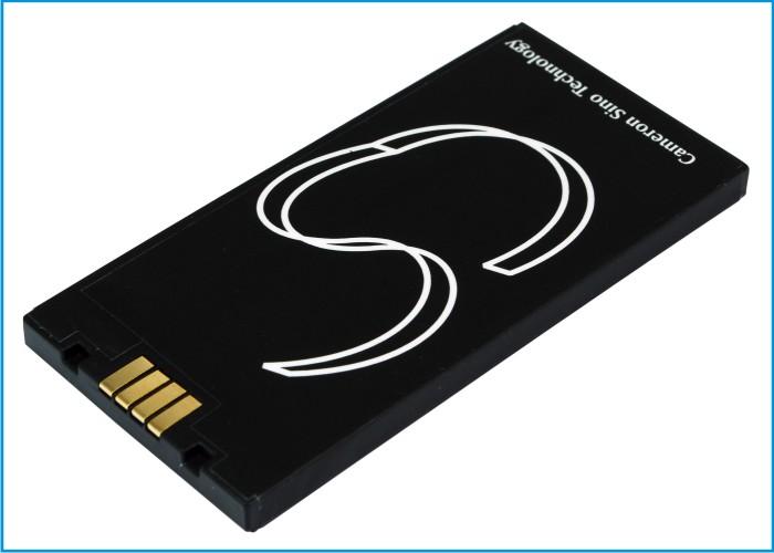 CS-A830SL