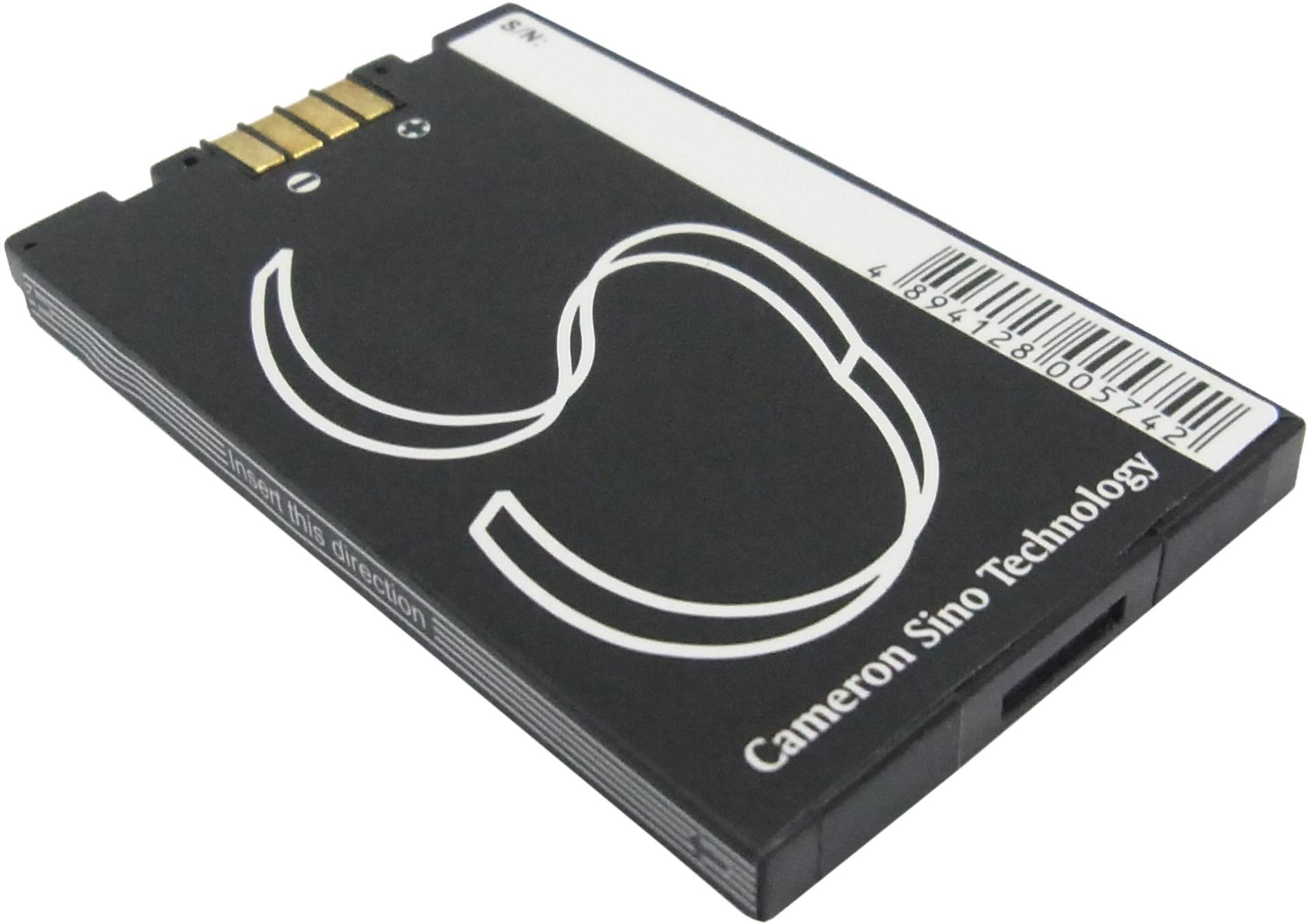 CS-MOA760XL