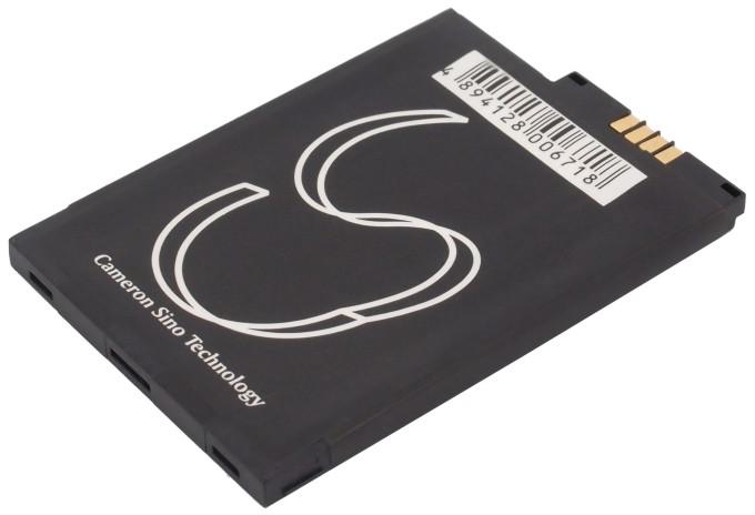 CS-A1000SL