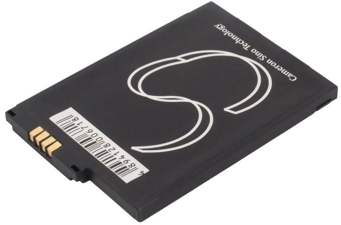 CS-A1000SL