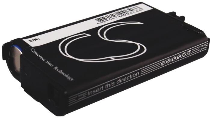 CS-MOT180SL