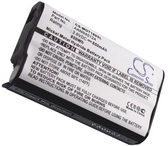 CS-MOT180SL