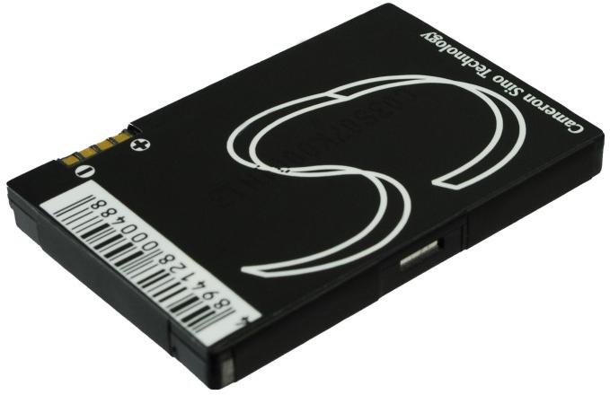 CS-MOV6SL