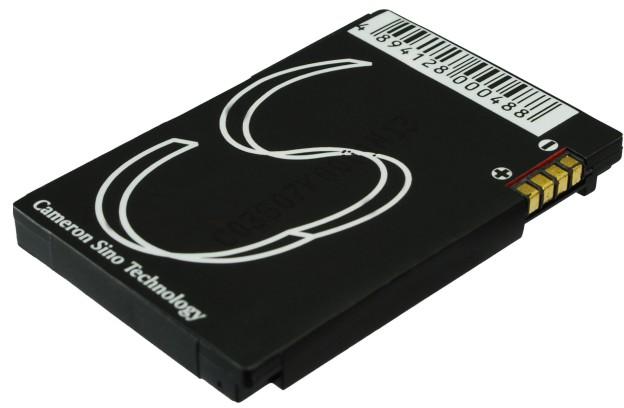 CS-MOV6SL
