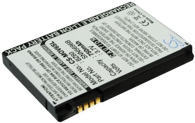 CS-MOV6SL