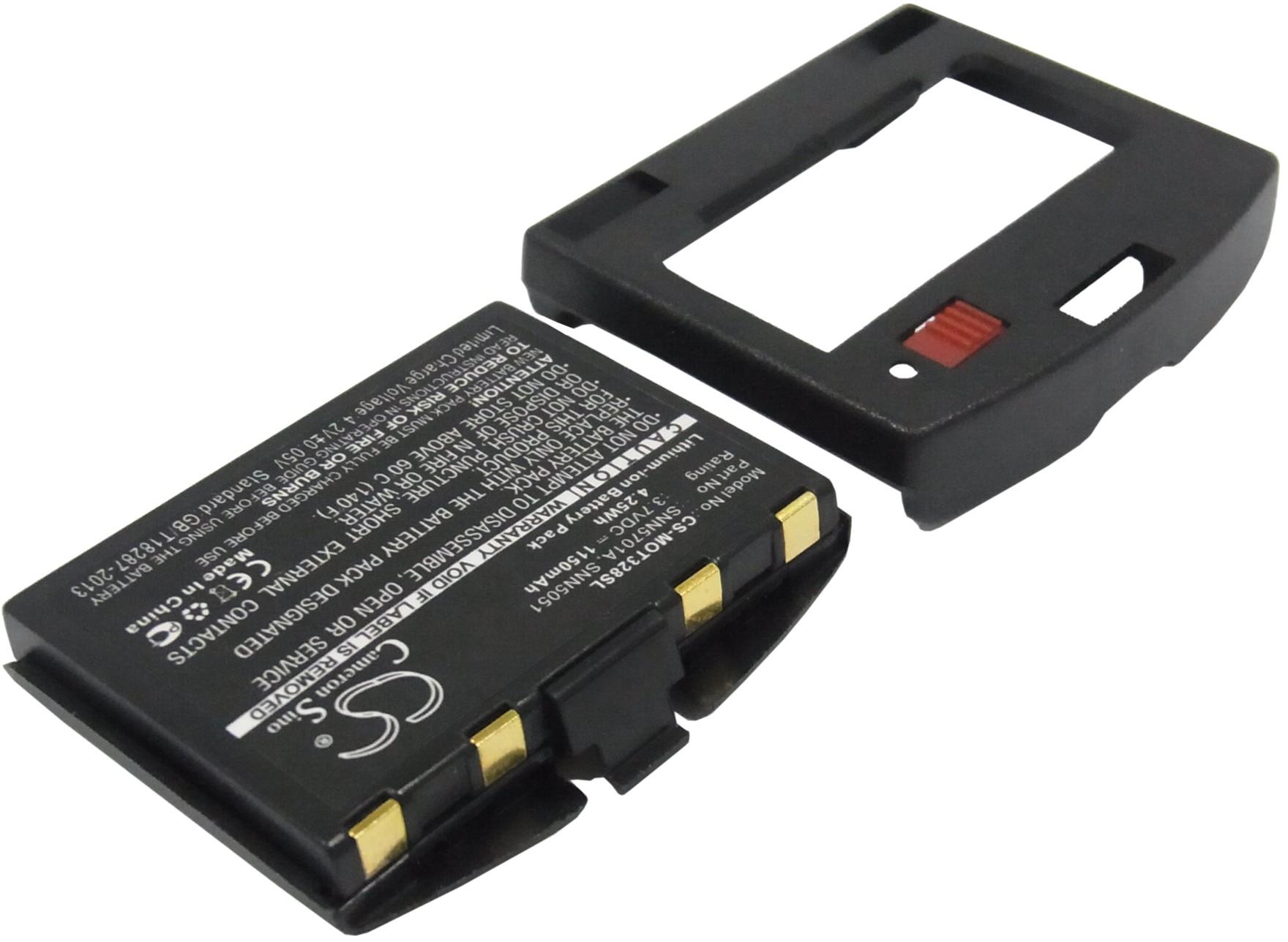 CS-MOT328SL