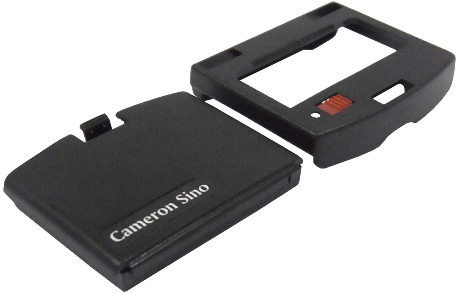 CS-MOT328SL