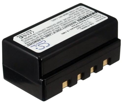 CS-IT500XL