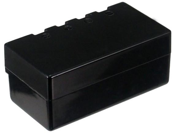 CS-IT500XL