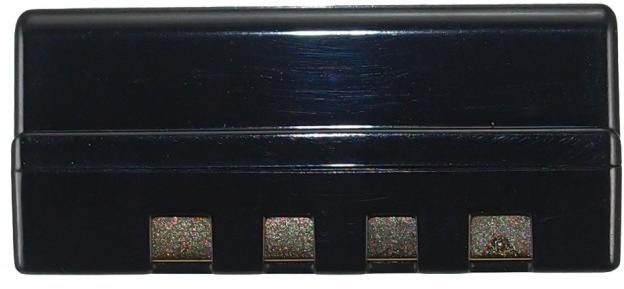CS-IT500XL