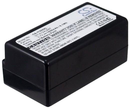 CS-IT500XL