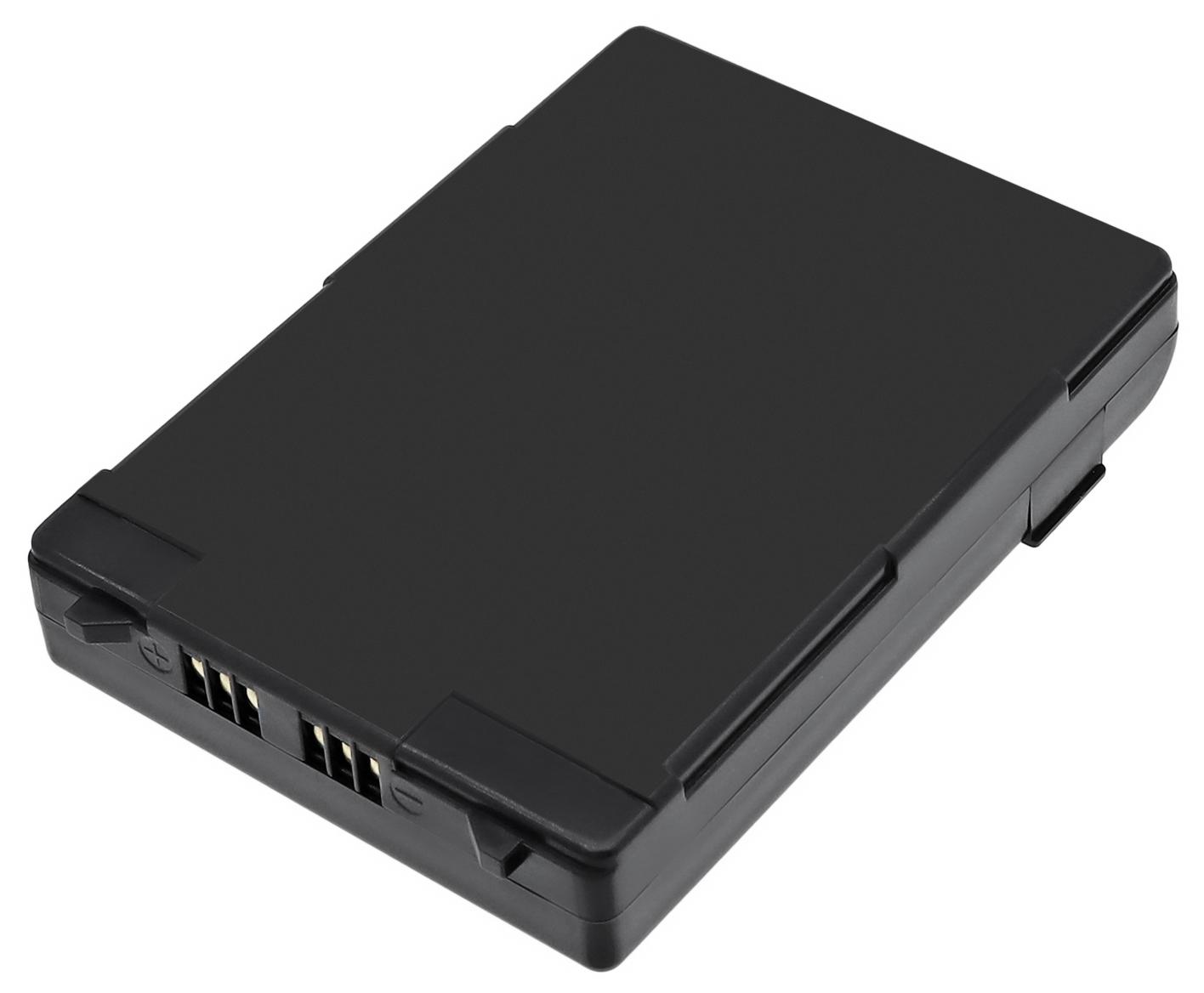 CS-PMM600BL