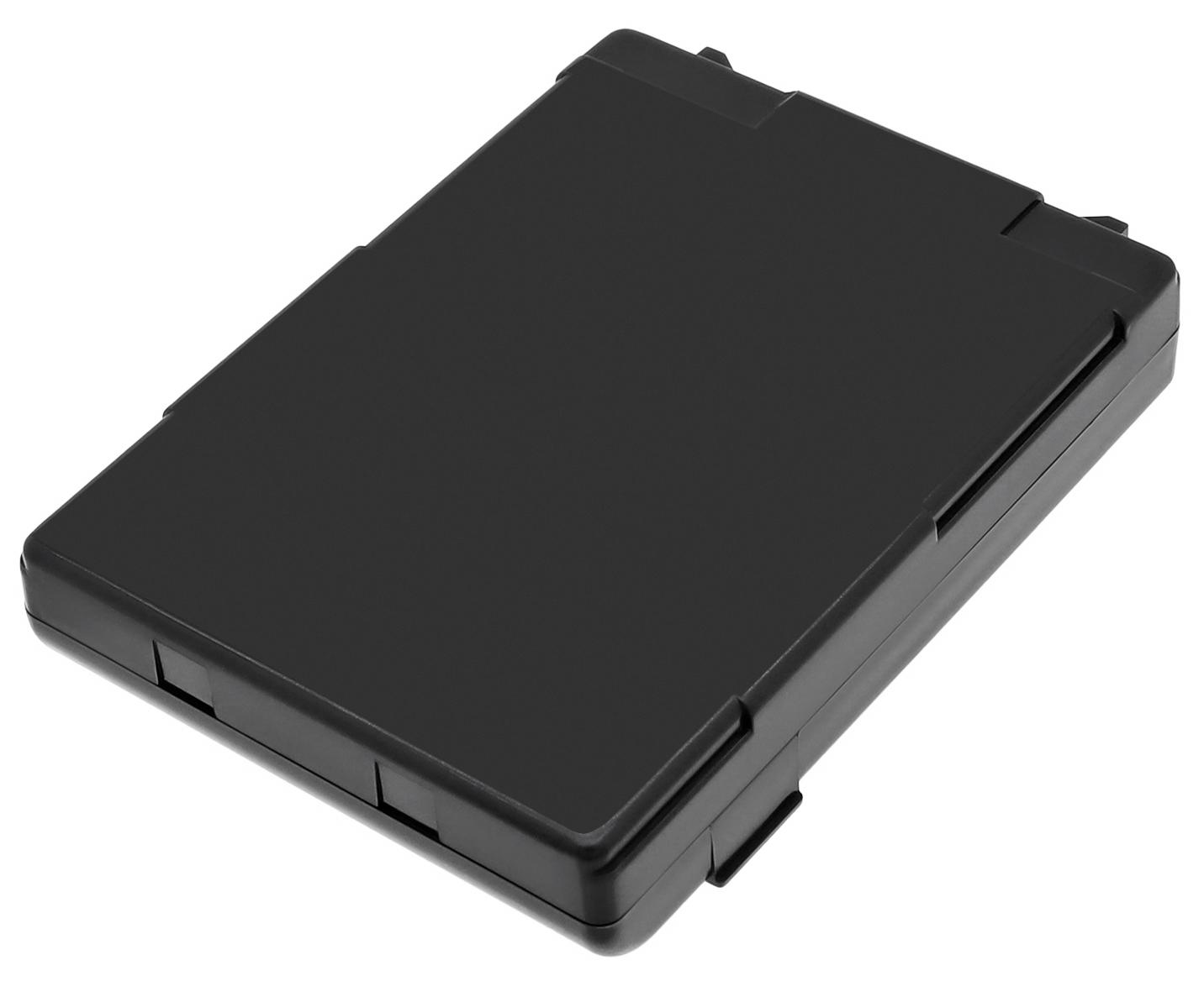 CS-PMM600BL