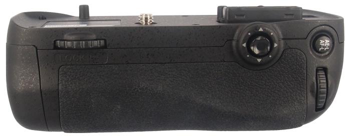 CS-NIK710BN
