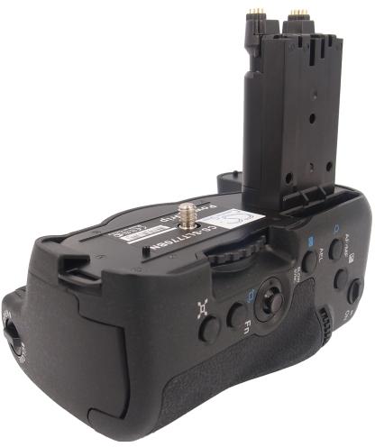 CS-SLT770BN
