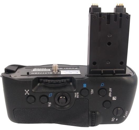 CS-SLT770BN
