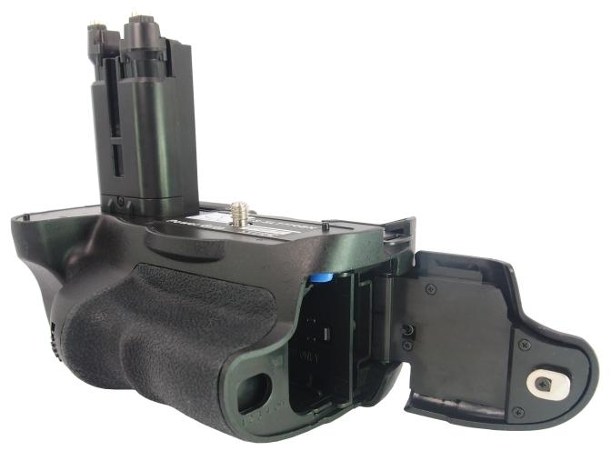CS-SLT770BN