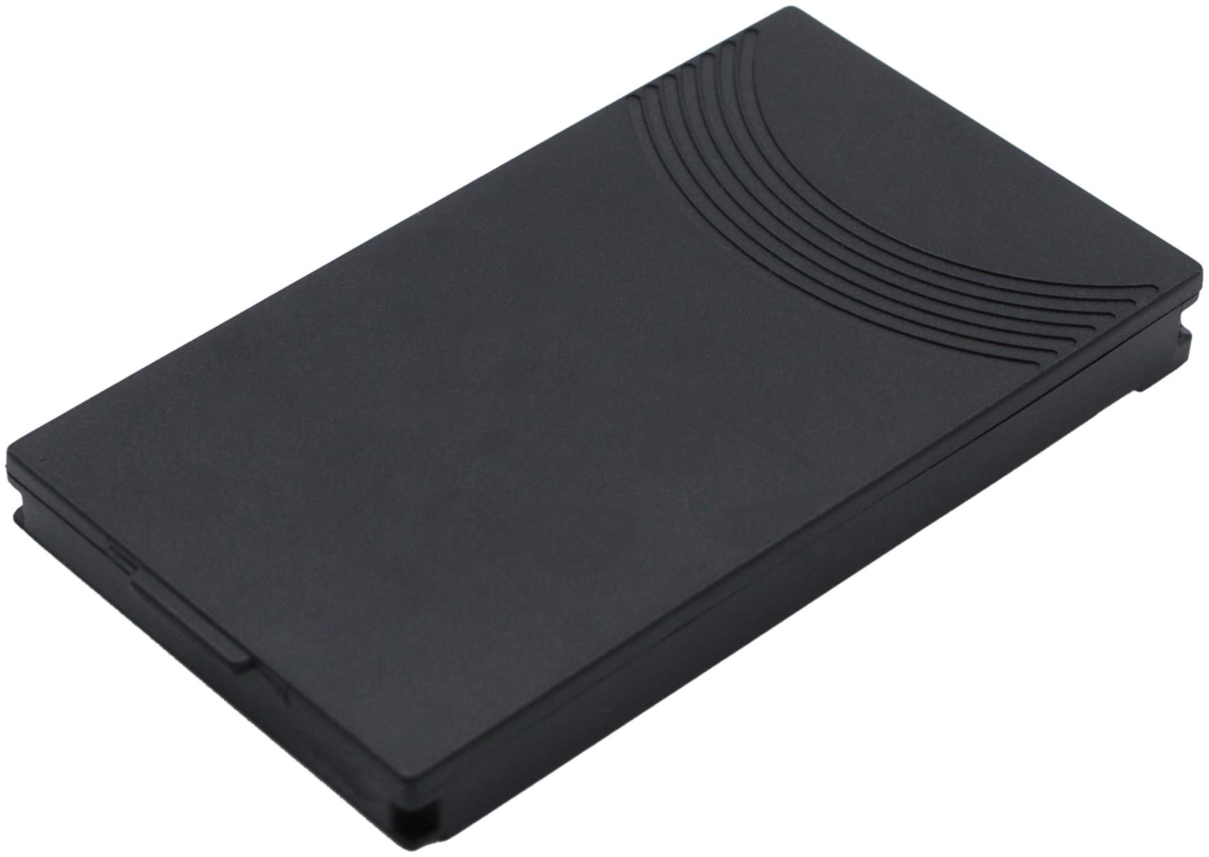 CS-BP85SW