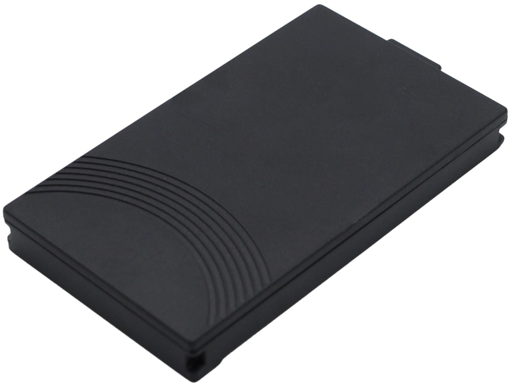 CS-BP85SW