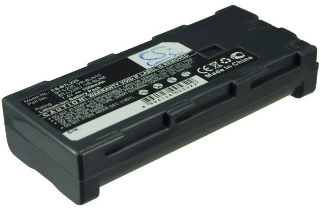 CS-BTL225