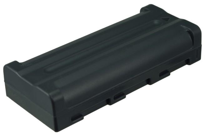 CS-BTL225