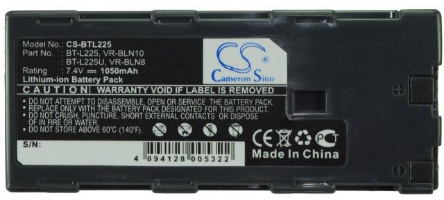 CS-BTL225