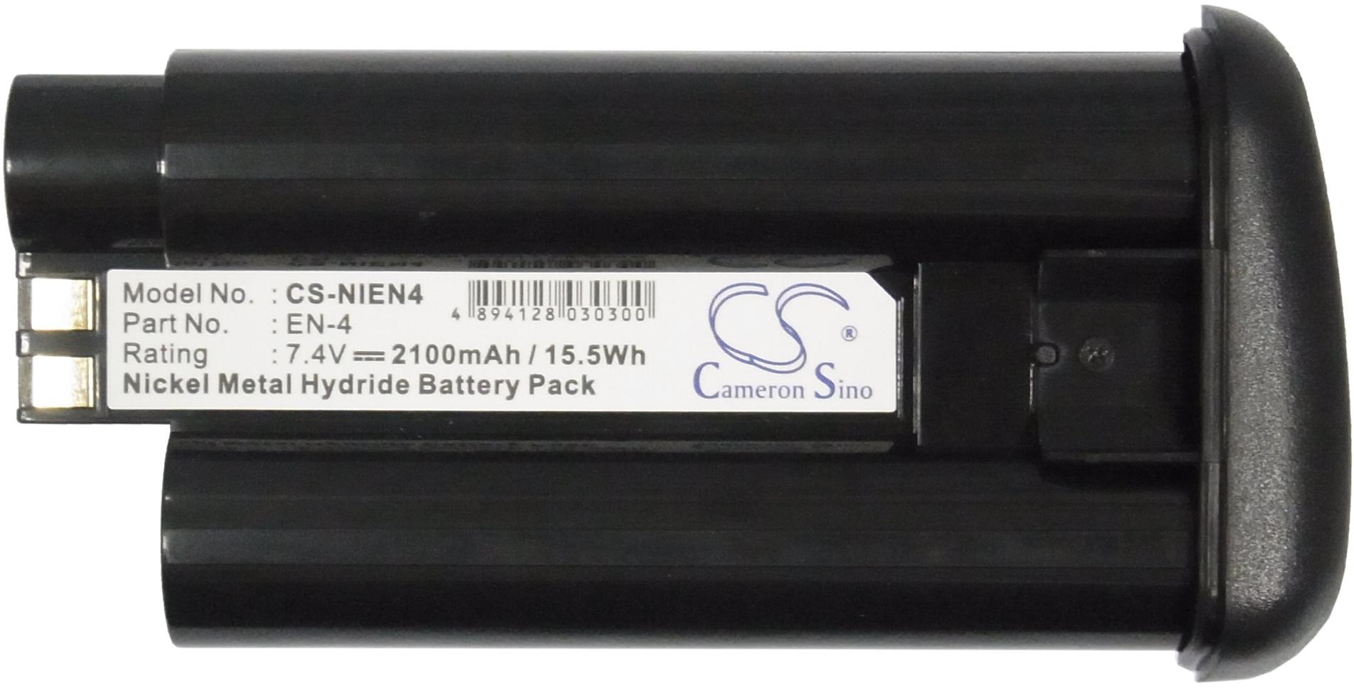 CS-NIEN4