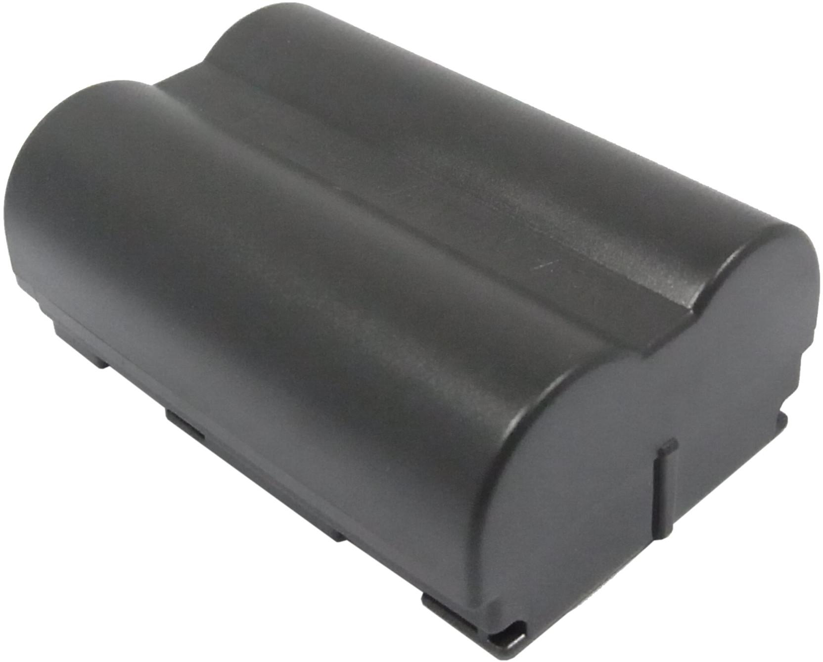 CS-PDS602