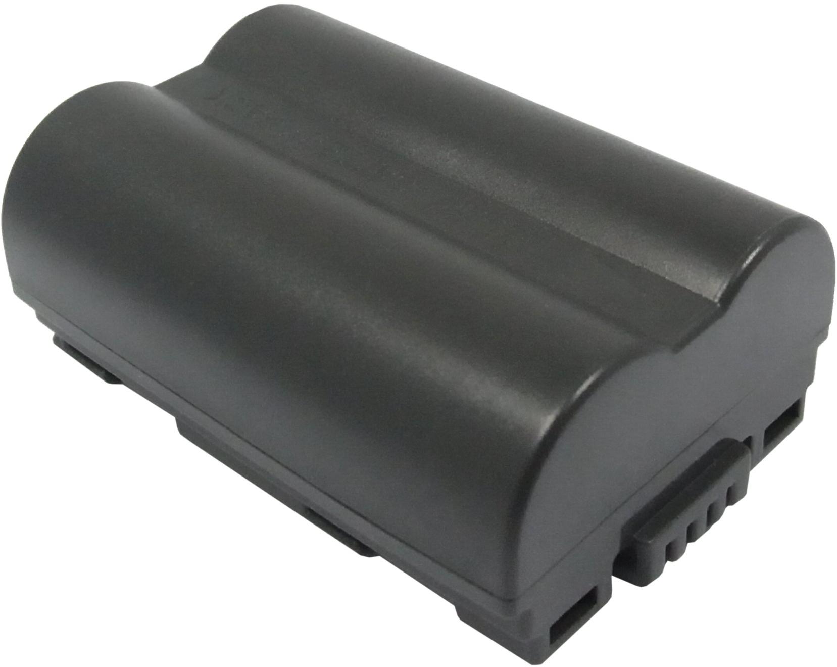 CS-PDS602