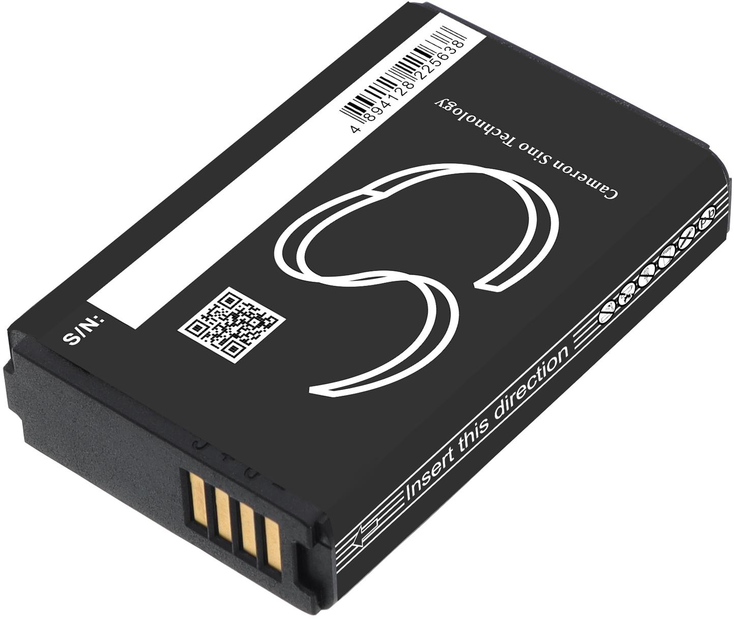 CS-YMH112SL