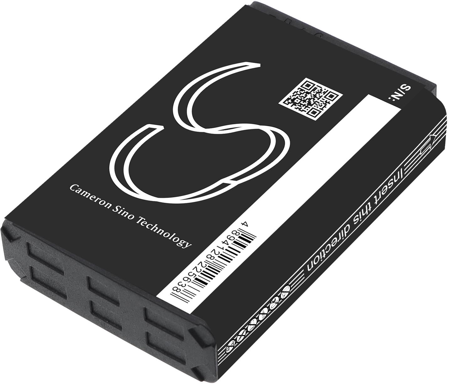 CS-YMH112SL