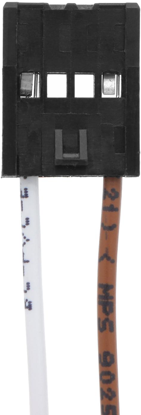 CS-BSF443SL