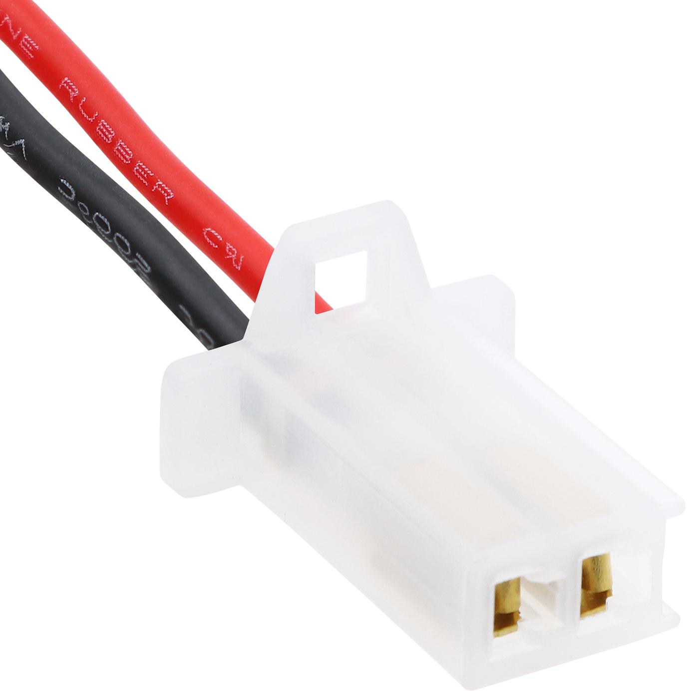 CS-KFE390SL