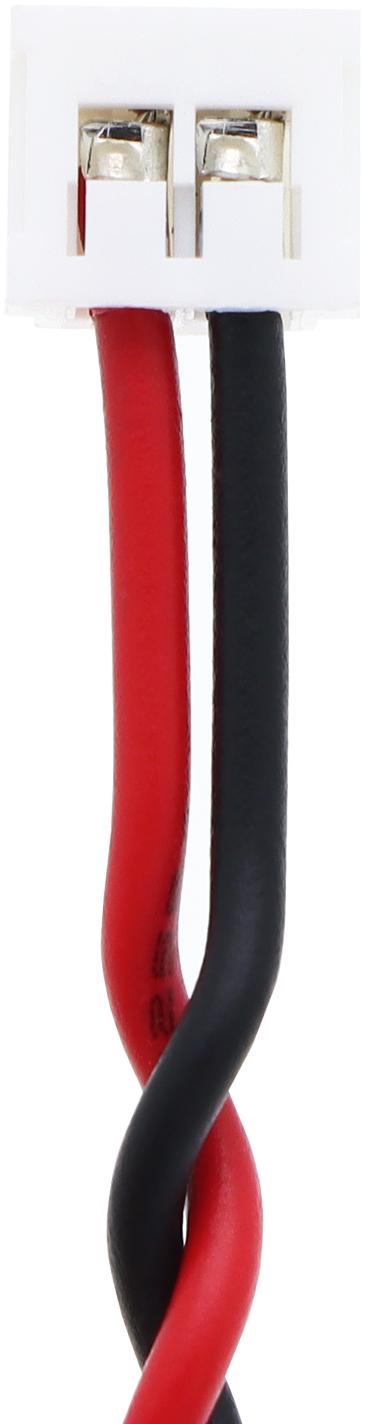 CS-ZNM500SL