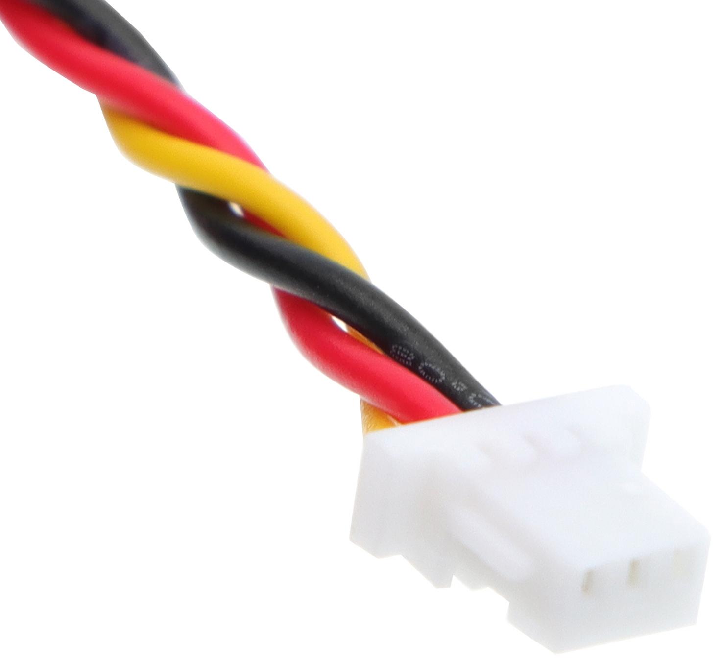 CS-YDK016SL