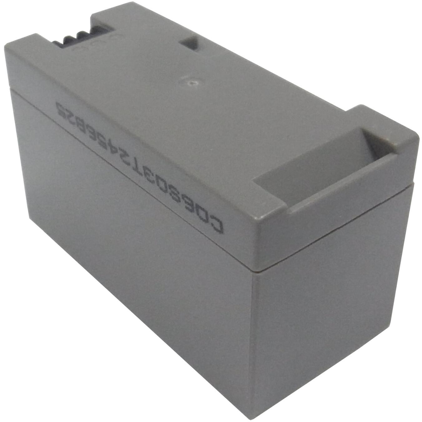 CS-SE10SL