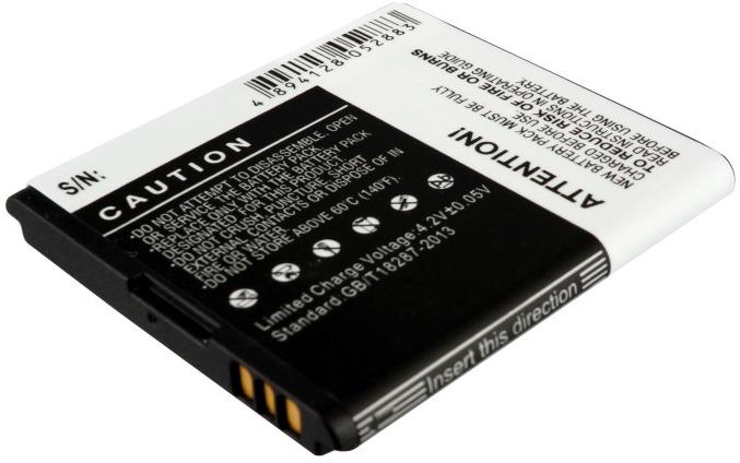 CS-HU8650XL