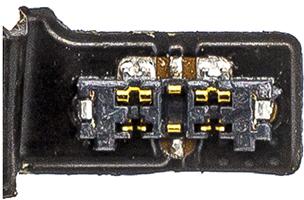 CS-IPH611EX