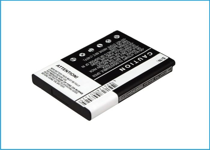 CS-K750XL